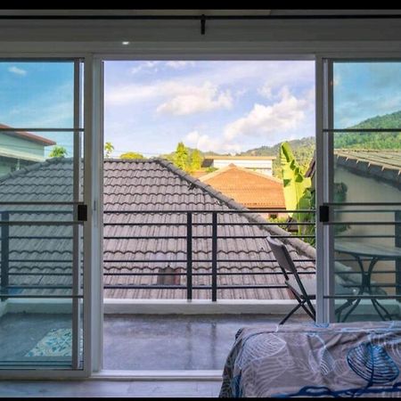 The Endless Bangtao Apartment Ac1234 Bang Tao Beach  Exterior foto
