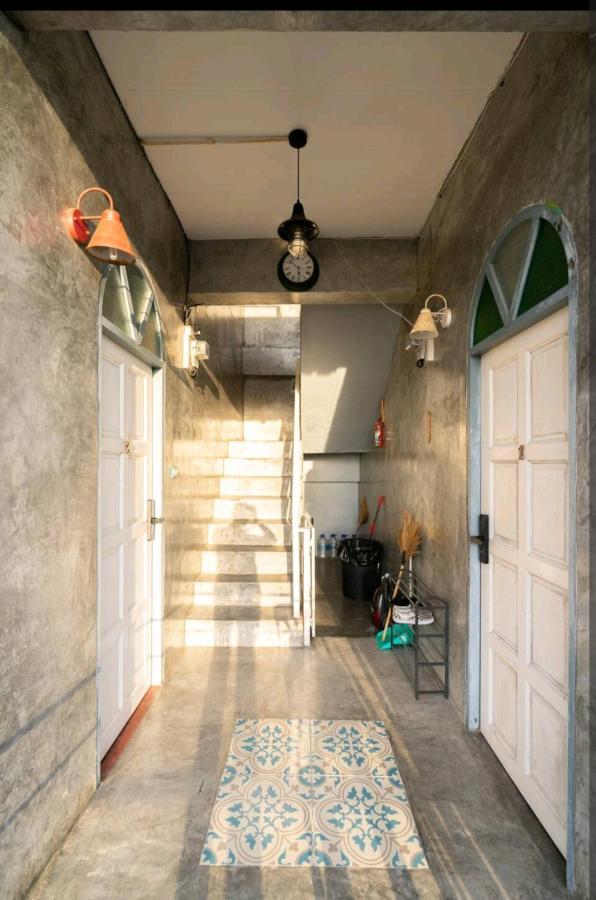 The Endless Bangtao Apartment Ac1234 Bang Tao Beach  Exterior foto